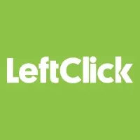 LeftClick