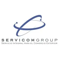 Servicom Group S.A.