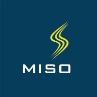Miso Textile Miso Textile