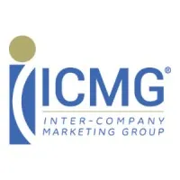 ICMG - Inter-Company Marketing Group
