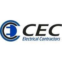 CEC Electrical Contractors CEC Electrical Contractors