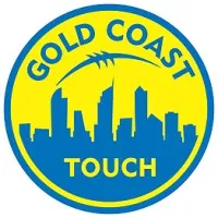 Gold Coast Touch Association