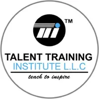 TALENT TRAINING INSTITUTE L L C TALENT TRAINING INSTITUTE L L C