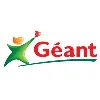 Géant Egypt Géant Egypt