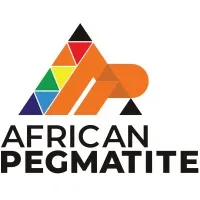 African Pegmatite