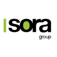 Sora Group Monkton Business Park South, United Kingdom