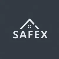 SafeX