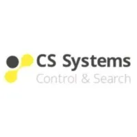 CS Systems Kalite ve Mühendislik Hizmetleri CS Systems Kalite ve Mühendislik Hizmetleri