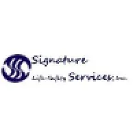Signature Life Safety Services, Inc.