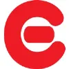Elmagin Capital LLC Elmagin Capital LLC