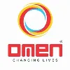 Oditi Appliances LLP Oditi Appliances LLP