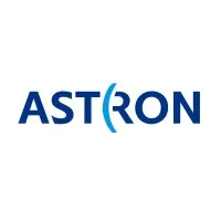 ASTRON email format
