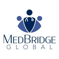 MedBridge Global MedBridge Global