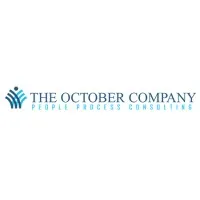 The October Company