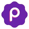 PieLabs Inc PieLabs Inc