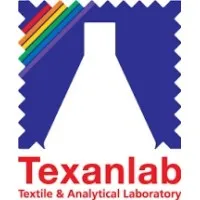 Texanlab Laboratories Pvt Ltd