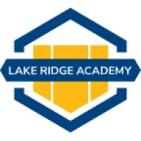 Lake Ridge Academy