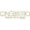 CineBistro CineBistro