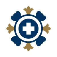 Clínica Anglo Americana  email format