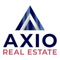 AXIO Real Estate AXIO Real Estate