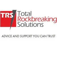 Total Rockbreaking Solutions
