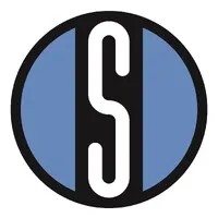 Solutions By Design, Inc.