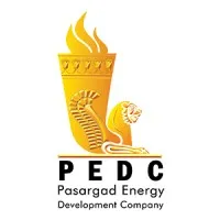 PEDC (Pasargad Energy Development Company)
