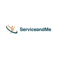 ServiceandMe