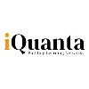 iQuanta iQuanta