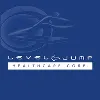 LevelJump Healthcare Corp. LevelJump Healthcare Corp.