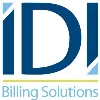 IDI Billing Solutions IDI Billing Solutions