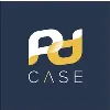 PD Case Informática Ltda PD Case Informática Ltda