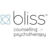 Bliss Counselling + Psychotherapy