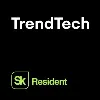 TrendTech TrendTech