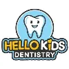 Hello Kids Dentistry FL Hello Kids Dentistry FL
