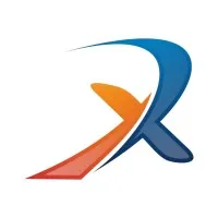 Extrack Pty Ltd