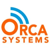 Orca Systems, Inc.