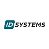 ID Systems Argentina