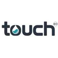 Touch Biotechnology