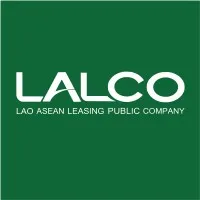 Lao Asean Leasing Public Company email format