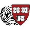 Harvard Model United Nations Harvard Model United Nations