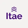 Itae Paraguay