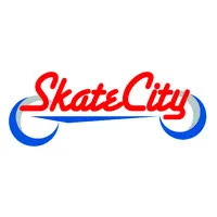 Skate City ND