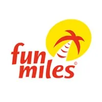 Fun Miles