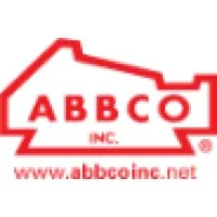 ABBCO, Inc.