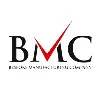 Bespoke Manufacturing Company Bespoke Manufacturing Company