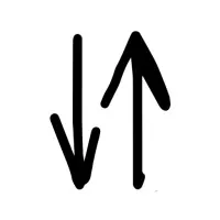 Crazy Love Ministries