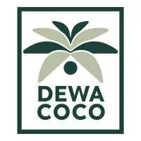 Dewacoco