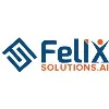 FelixSolutions.AI FelixSolutions.AI