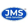 JMS Web Solution JMS Web Solution